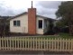 98 High Street, Sheffield TAS 7306