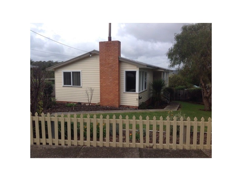 98 High Street, Sheffield TAS 7306