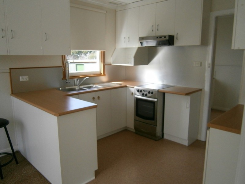 98 High Street, Sheffield TAS 7306