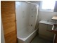 98 High Street, Sheffield TAS 7306