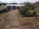98 High Street, Sheffield TAS 7306