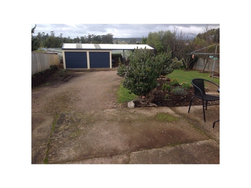 98 High Street, Sheffield TAS 7306