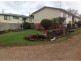 98 High Street, Sheffield TAS 7306