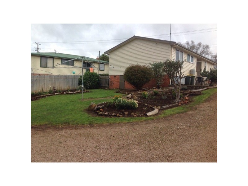 98 High Street, Sheffield TAS 7306