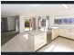6 Charlotte Gardens, Devonport TAS 7310