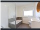 6 Charlotte Gardens, Devonport TAS 7310