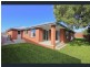 6 Charlotte Gardens, Devonport TAS 7310