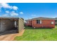 8 Waratah Court, Devonport TAS 7310