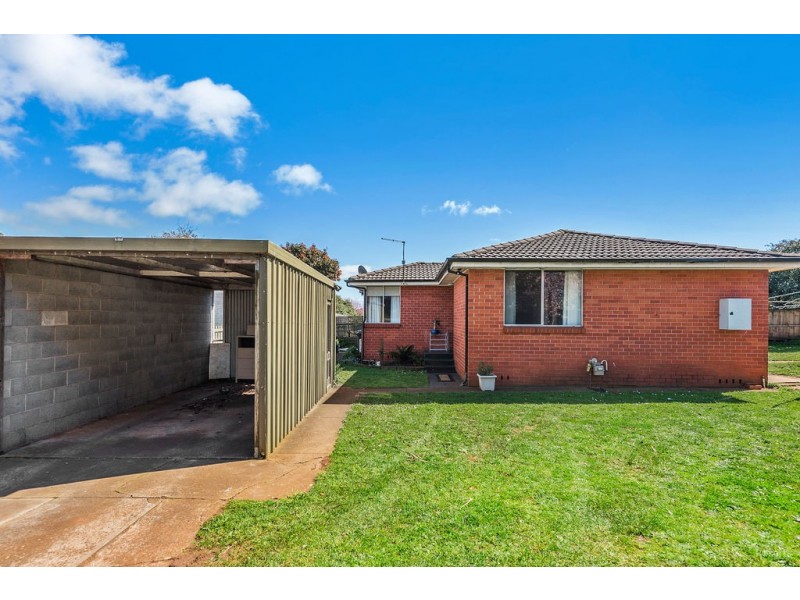 8 Waratah Court, Devonport TAS 7310