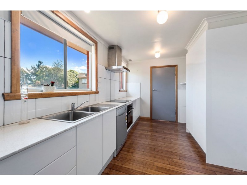 8 Waratah Court, Devonport TAS 7310