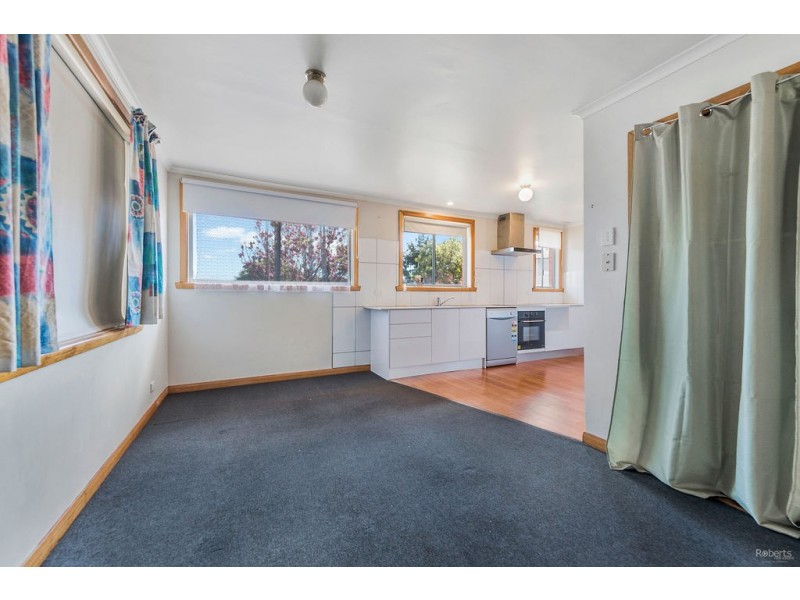 8 Waratah Court, Devonport TAS 7310
