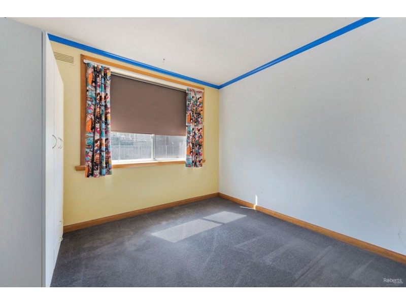 8 Waratah Court, Devonport TAS 7310