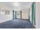 8 Waratah Court, Devonport TAS 7310
