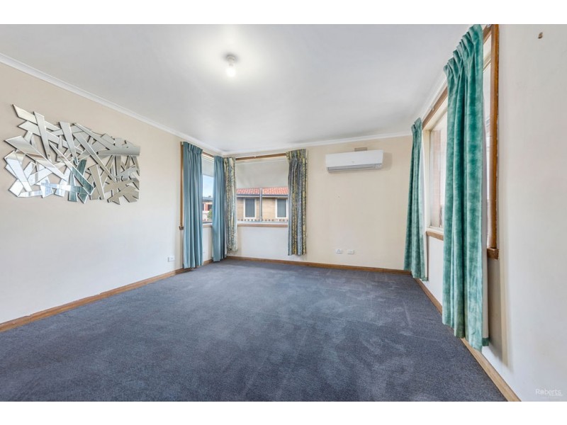 8 Waratah Court, Devonport TAS 7310
