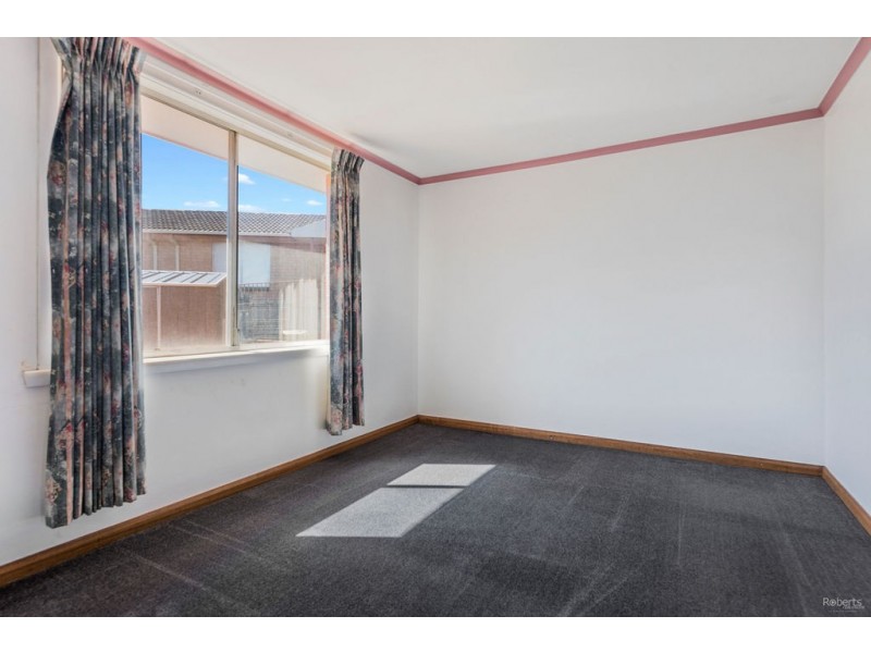8 Waratah Court, Devonport TAS 7310
