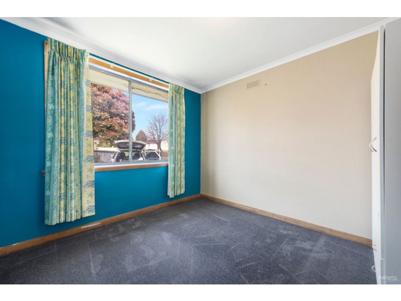 8 Waratah Court, Devonport TAS 7310