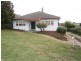 28 Mary Street, East Devonport TAS 7310
