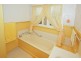 28 Mary Street, East Devonport TAS 7310
