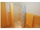 28 Mary Street, East Devonport TAS 7310