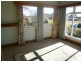 28 Mary Street, East Devonport TAS 7310