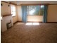 28 Mary Street, East Devonport TAS 7310
