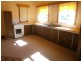 28 Mary Street, East Devonport TAS 7310