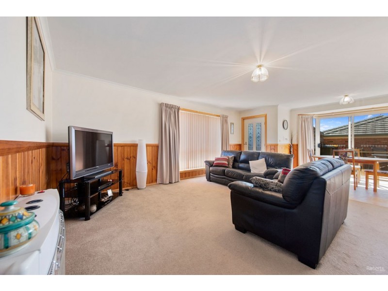 3/100a Nicholls Street, Devonport TAS 7310