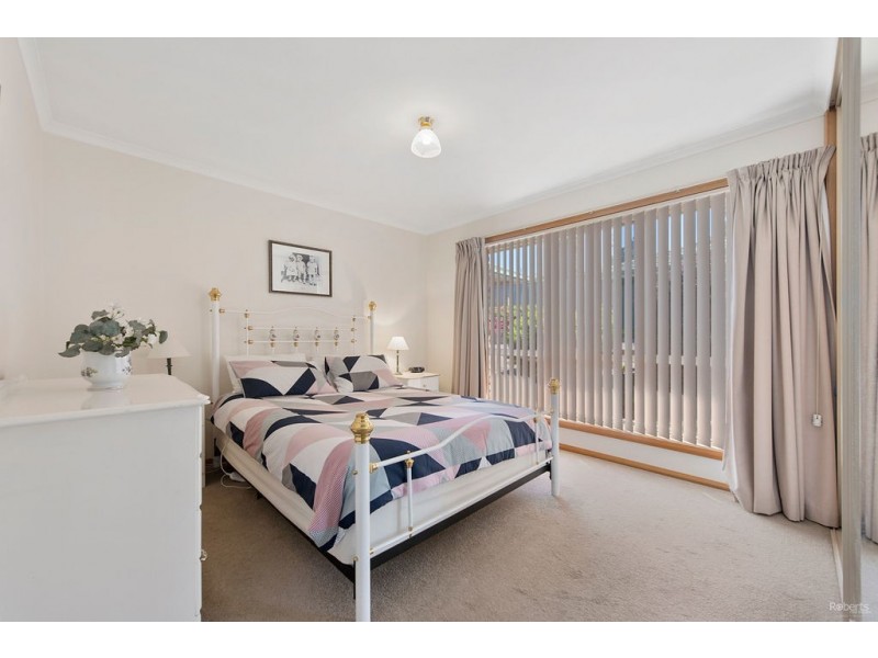 3/100a Nicholls Street, Devonport TAS 7310