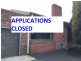 120 Stewart Street, Devonport TAS 7310
