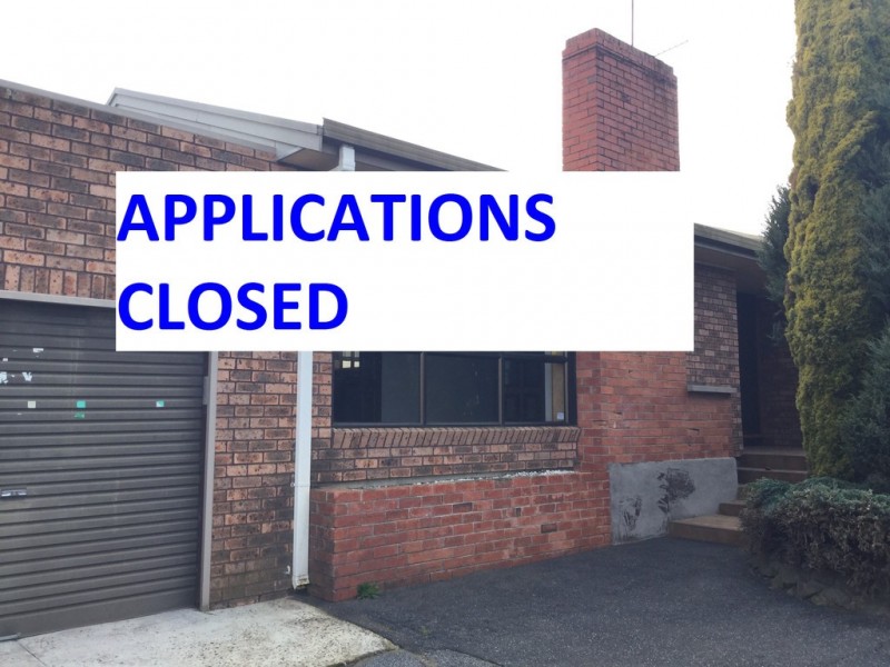 120 Stewart Street, Devonport TAS 7310