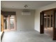120 Stewart Street, Devonport TAS 7310