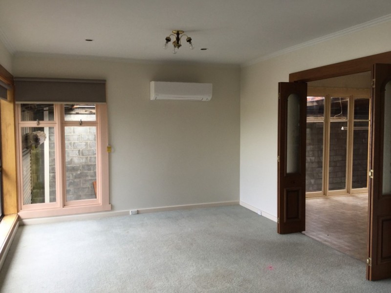 120 Stewart Street, Devonport TAS 7310