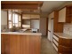 120 Stewart Street, Devonport TAS 7310