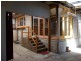 120 Stewart Street, Devonport TAS 7310