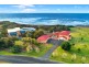 99 Beach Road, Leith TAS 7315