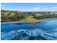 99 Beach Road, Leith TAS 7315