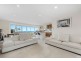 99 Beach Road, Leith TAS 7315