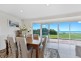 99 Beach Road, Leith TAS 7315