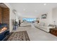 99 Beach Road, Leith TAS 7315
