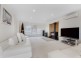 99 Beach Road, Leith TAS 7315