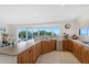 99 Beach Road, Leith TAS 7315