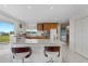 99 Beach Road, Leith TAS 7315