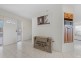 99 Beach Road, Leith TAS 7315