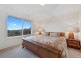 99 Beach Road, Leith TAS 7315