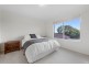 99 Beach Road, Leith TAS 7315