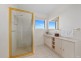 99 Beach Road, Leith TAS 7315