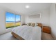 99 Beach Road, Leith TAS 7315