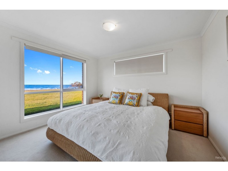 99 Beach Road, Leith TAS 7315
