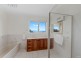 99 Beach Road, Leith TAS 7315