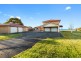 99 Beach Road, Leith TAS 7315